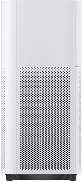 Xiaomi Smart Air Purifier 4