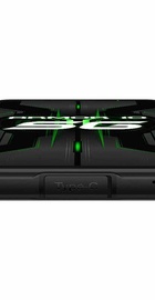 Ulefone Armor 10 5G 8/128GB Black