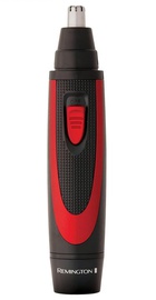 Remington The Works Red HC905
