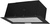 Eleyus UNIA 1200 LED 70 BL