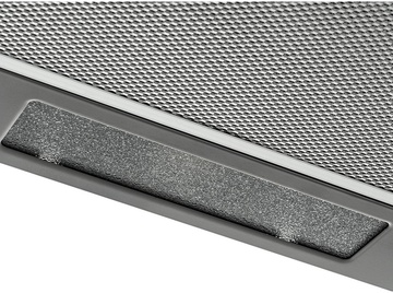 Pyramida TLX1 60 SL