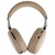 Parrot Zik 2.0 by Philippe Starck Brown