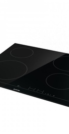 Gorenje ECT641BSC