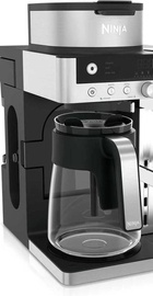 NINJA Prestige Dualbrew System CFN802EU