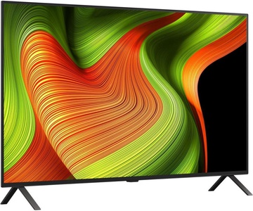 LG OLED48B5
