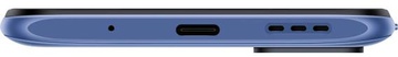 Xiaomi Redmi Note 10 5G 4/64GB Nighttime Blue