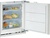 Whirlpool WBUFZ011