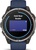 Garmin Quatix 8 47 mm AMOLED Marine GPS Smartwatch (010-02904-51)