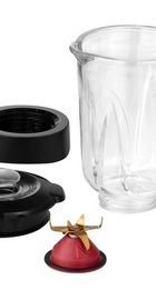 Russell Hobbs Sensigence 28241-56