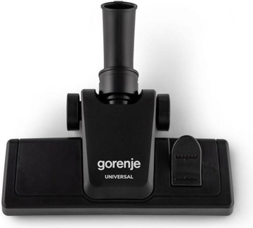 Gorenje VCE01G2AW