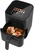 CECOTEC Cecofry&Grill Duoheat 4000 (A01_EU01_100499)