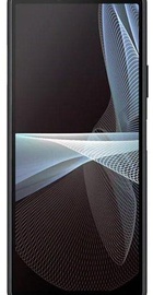 Sony Xperia 10 III 6/128GB Black
