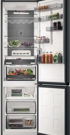 Whirlpool WHK 26413 XBR6EA1