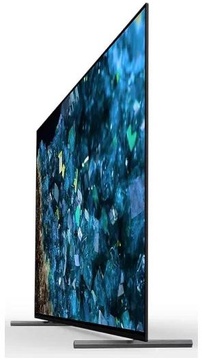 Sony XR-83A80L
