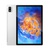 Blackview Tab 12 Pro 8/128GB LTE Silver