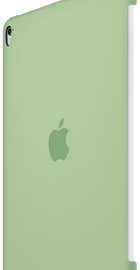 Apple Silicone Case for 9.7-inch iPad Pro Mint (MMG42)