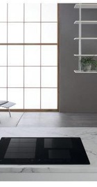 Whirlpool WF S7560 NE