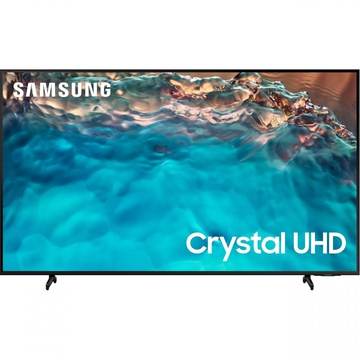 Samsung UE50BU8000