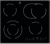 Electrolux CPE644RCC