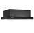 Pyramida TLX1 60 BL