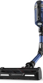 Rowenta X-Force Flex 12.60 Auto Aqua RH98C0WO