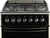 CANREY CGEK 6060 KGGT IX