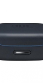 JBL Endurance PEAK II Blue (JBLENDURPEAKIIBL)