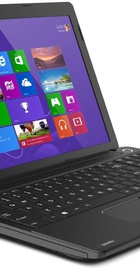 Toshiba Satellite C55-A5281