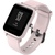 Amazfit Bip S Warm Pink