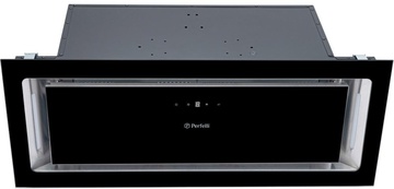 Perfelli BISP 7673 BL 1000 LED Strip