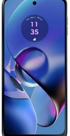 Motorola Moto G54 12/256GB Pearl Blue (PB0W0007)