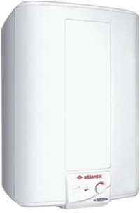 Atlantic VM 75 S4 CM