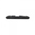 Oukitel WP23 4/64GB Black