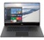 Dell XPS 13 XPS9343-6364SLV