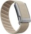WHOOP Ремінець SuperKnit Band для Whoop MG Life Dune (810114362488)