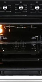 LUXELL B66-LXCF3CMB