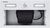 Interline STREET WH A/52 M/2/M
