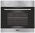 Best CHEF FO 61 MTP IX