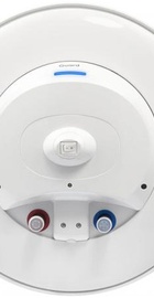 Electrolux EWH 50 Guard EU