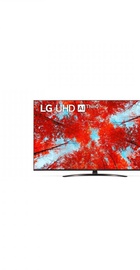LG 50UQ9100