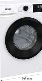 Gorenje W1NHPI84AS/UA
