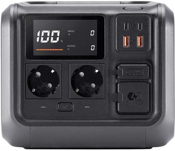 DJI Power 500 (DYM500H)