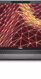 Dell Latitude 7530 (GGK03)