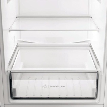 Indesit KINH 1271 B4E