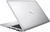 HP EliteBook 850 (T9X37EA)