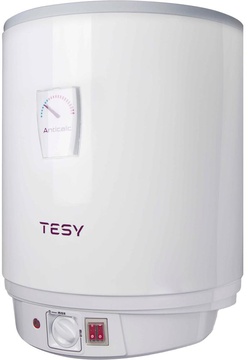 Tesy Anticalc Slim (GCV 3035 16D D06 TS2R)