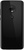 Motorola Moto G7 XT1962-4 Dual Sim 4/64GB Ceramic Black