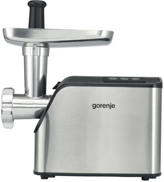 Gorenje MG2202XE
