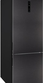Midea MDRB593FGE28