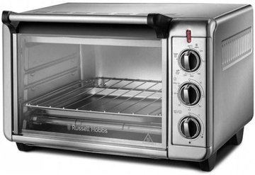 Russell Hobbs Express Mini Oven 26090-56